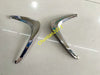 2016-2018 Toyota Prius XW50 Front Fog Light Cover Trim (2016-2018)