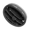 2004-2008 Ford E250 Ecoline Heater AC Dash Panel Vent (2004-2008)