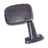 Hilux LN36 LN40 LN46 RN30 RN31 RN35 RN36 RN39 RN40 RN46 Door Mirrors / 2 x / Pair
