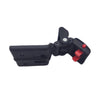 Suzuki Jimny / Vitara / Grand Vitara Soft Top Hook Lock Bracket (1998-2023)