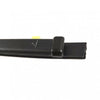 Weatherstrip Door Belt Out Pair Fits Toyota Hilux LN85 LN90 2D Pickup 1989-95