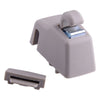Porsche Cayenne Sun Visor Clip Hook Retainer (2011-2018)