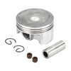 Yamaha GPD 150 NMax Tricity 155 155cc Cylinder Kit (2017-2020)
