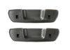 Toyota Hilux MK3 LN85 Door Handle Pull Armrest (1989-1997)