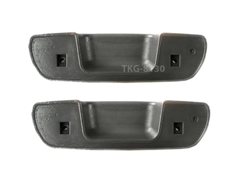 Toyota Hilux MK3 LN85 Door Handle Pull Armrest (1989-1997)