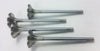 C3 C4 C5 DS3 DS4 DS5 207 208 308 2008 3008 INLET & EXHAUST VALVES