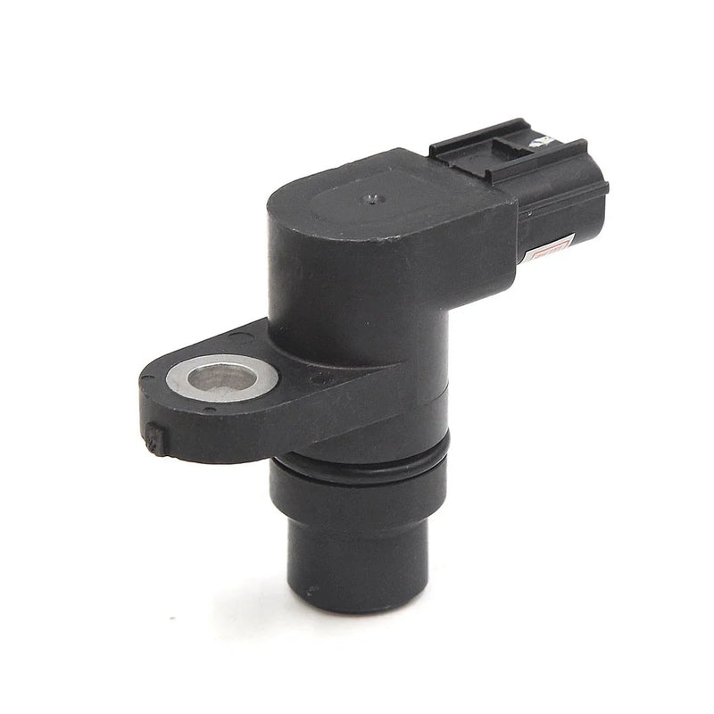 Honda CR-V Transmission Speed Sensor (2007-2011)