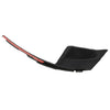 Toyota Sienna 2011-2020 Right Hand Fender Bonnet Side Seal