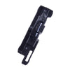 Jeep Renegade Right Sun Protection Clip (2015-2019)