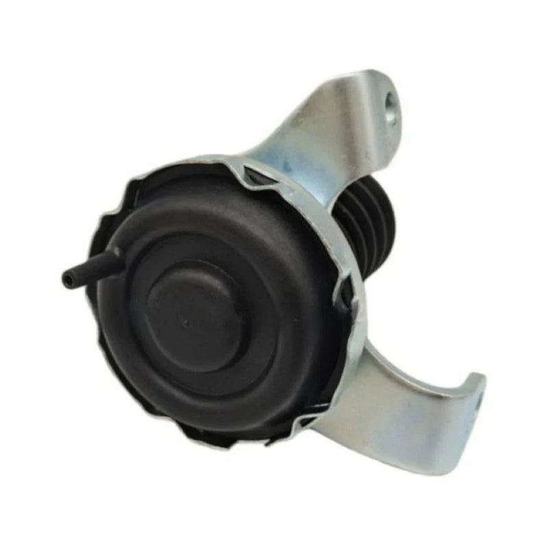 Mitsubishi Pajero Pinin Freewheel Clutch Actuator (1999-2007)