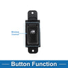 Hyundai Santa Fe Power Window Switch (2002-2006)