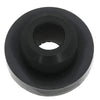 Can-Am Traxter DS650, Quest, Outlander Fuel Tank Grommet (1999-2008)