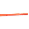 Honda Civic / HR-V Engine Oil Level Dipstick (2006-2016)