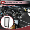 Nissan Serena e-Power (2016-2023) 1 Pc Long Life Engine Air Filter