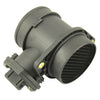 AUDI A3 1.8L Turbo Mass Air Flow Meter (1997-2000)