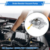 Toyota Avalon Brake Vacuum Pump (2000-2004)