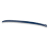Mercedes Benz W203 Sedan ABS Roof Spoiler (2001-2007)