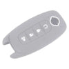 Nissan Kicks Rogue Pathfinder Protective Key Shell Cover (2023)