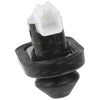 Toyota RAV4 Door Light Switch (2000–2005)