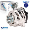 Toyota Camry ACV36R ACV30R ACV40R Rav4 2AZ-FE 2.4L 100A Alternator