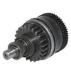 Arctic Cat Daytona Tigershark Starter Drive Clutch (2000-2001)