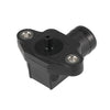 Honda Accord Civic S2000 Integra CRV 1.5-3.0L MAP Sensor