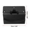 Dodge Ram 1500 2500 3500 4500 Armrest Lid Latch (2013-2018)