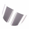 Ford Transit MK7 Steering Wheel Cover Trim (2006-2014)