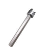 Washer Nozzle Tool Quick Install Easy To Use Non-destructive