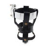 Harley Chopper 19mm-33mm Handlebar Cup Holder Drink Basket