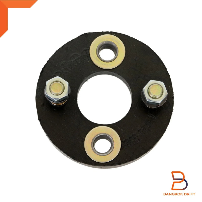 Toyota Hilux Ute Steering Coupling Flexible Joint (1978-1996)
