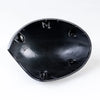 Mini R55 R56 R57 R58 (2006-2014) Manual Folding Black Door Mirror