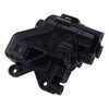 Mazda CX-5 2017-2023 Exterior Mirror Motor (1x Folding)