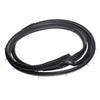 Honda CR-V 1997-2000 Front Door Weatherstrip Seal