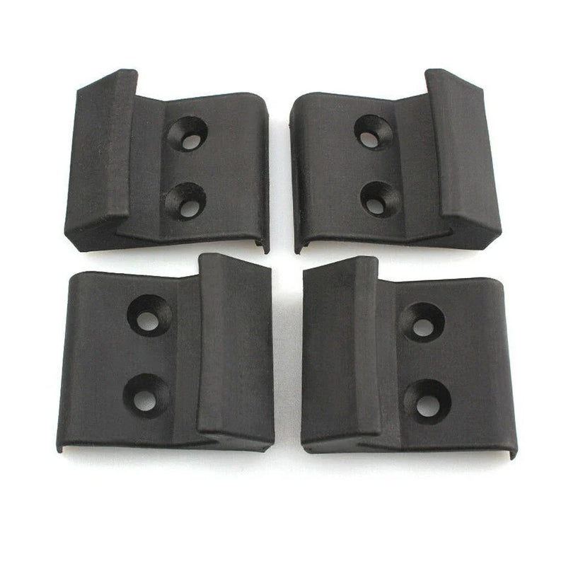 Most Tire Changer 4pcs Inner Jaw Protectors
