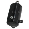 Kawasaki ZX750 Ninja ZX-7R Starter (1991-1994, 1996-2003)