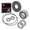 Polaris RZR 570 / 900 S Differential Bearing Seals (2012-2020)