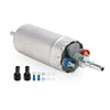 John Deere 6220 6220L 6320 6320L 6415 6420 6420L 6420S Fuel Pump (2003-2013)