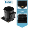 Ford Expedition, F-150 4.6L Mass Airflow Sensor (1999-2002)