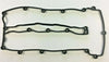 Vito Sprinter Van Head Gasket Set Bolts 2.2 CDI OM651