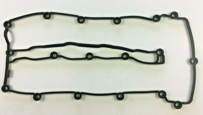 Vito Sprinter Van Head Gasket Set Bolts 2.2 CDI OM651