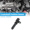 Lexus GS350 2016-2020 Crankshaft Position Sensor (1 x Sensor)