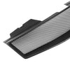 Nissan Sentra Front Bumper Grille Mesh (2007-2012)