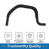 BMW X5 E53 Air Intake Hose 1 Pc (2000-2006)