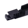 Opel Zafira C Tourer Rear Wiper Arm (2011-2019)