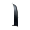 Mazda CX-5, CX-3 Front Left Side Mirror Lower Cover Trim (2015-2019)