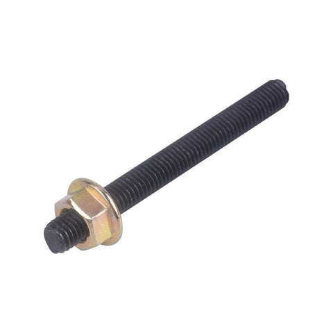 Make & Model LS1 LS2 LS3 LS6 LSX LQ4 LQ9 Valve Spring Compressor Tool