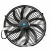 Universal Cars 16" Electric Radiator Cooling Fan