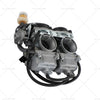 Kawasaki GPX 250, GPX 400, ZZR 250 Carburetor