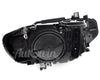 BMW 4 Series F32 F33 (2013-2020) - Left Side OEM New Bi-Xenon Headlight